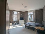 1 Zimmerwohnung, modern ring Richter, Leipzig Gohlis