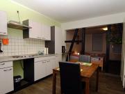 1 Room Apartment in Bochum Linden, Bochum Amsterdam...