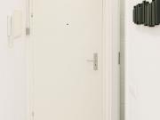 1 ROOM APARTMENT IN CENTRAL BERLIN MITTE, Berlin...