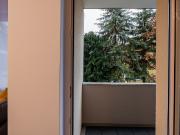 1 room apartment in Steglitz!, Berlin Amsterdam...