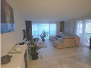 1½ room apartment in Zürich Kreis 9 Altstetten,...