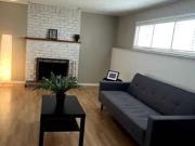 1 room apartment of 21 m² in Vancouver