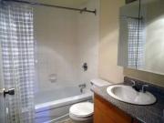 1 room apartment of 39 m² in Abbotsford