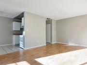 1 room apartment of 40 m² in Surrey