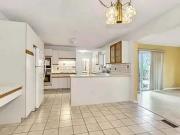 1 room apartment of 48 m² in Burnaby