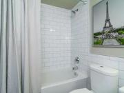 1 room apartment of 70 m² in Burnaby