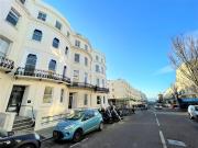 1 room apartment to let