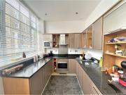 1 room apartment to let 1 room apartment to let