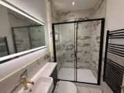 1 room apartment to let