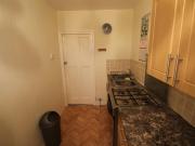 1 room apartment to let in 1 Musgrave Road, Sheffield