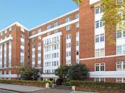 1 room apartment to let in 22 Abbey Road St Johns Wood...