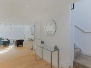 1 room apartment to let in 25 Clyde Square London,...
