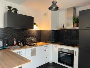 1 room apartment to let in 34000 MONTPELLIER