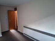 1 room apartment to let in 36 Thrawl Street,...