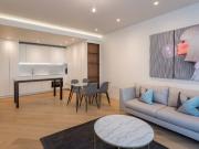 1 room apartment to let in 6 Wood Crescent London,...