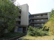 1 room apartment to let in 8200 Schaffhausen