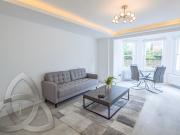 1 room apartment to let in Abbey Road London, Greater... 1 room apartment to let in Abbey Road London, Greater...