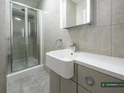 1 room apartment to let in Allison Road, Acton, W3 W3 6JE