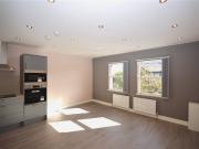 1 room apartment to let in Bentley Road, Liverpool, L8 0SY