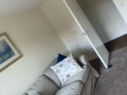 1 room apartment to let in Carlisle