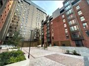 1 room apartment to let in Crump Street, Liverpool, L1 0DS