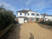 1 room apartment to let in Goring Road, Worthing, BN12 1 room apartment to let in Goring Road, Worthing, BN12