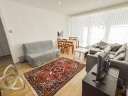 1 room apartment to let in Lords View St. Johns Wood...