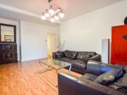 1 room apartment to let in Lyons Place London, Greater...