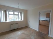 1 room apartment to let in Moorends 1 room apartment to let in Moorends