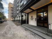 1 room apartment to let in St Johns Wood Road London,...