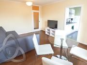1 room apartment to let in St Johns Wood Road St Johns...