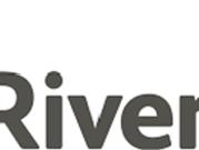 1 room apartment to let in The Grange, Newfield Drive,...