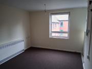 1 room apartment to let in Thrawl Street, Spitalfields,...