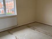 1 room apartment to let in Trinity Street, North...