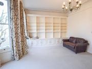 1 room apartment to let in Warwick Avenue Little Venice...