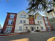 1 room apartment to let in Woodthorpe Drive, Woodthorpe,...