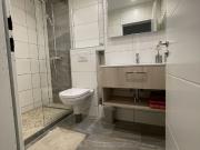 1 room apartment with underground car park in Augsburg