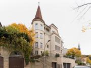 1 room apartment with wonderful view and direct...