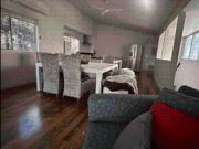 3 Bedroom Villa Island Paradise Living