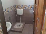 1 room flat for rent Islamabad Bahria Enclave ID 18712