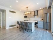 1 room for rent
