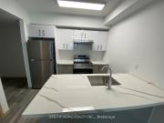 1 room for rent 1 room for rent