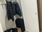 1 Room in 2 Bed 2 Bath at Gilmore Towers