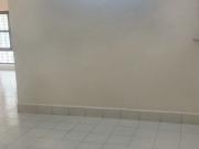 1 Room Kitchen 12000/month Ameerpet 1 RK 400 Sq. Ft....