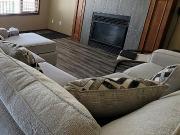 1 Room Left! Fully Furnished Home In Christie Park