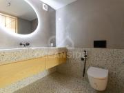 1 room luxury Apartment for rent in Cascais e Estoril,...