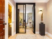 1 room luxury Apartment for rent in Edificio Castil...