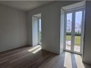 1 room luxury Apartment for rent in Estrela Lapa, Lisbon