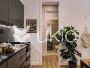 1 room luxury Apartment for rent in Lisbon, Portugal