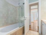 1 room luxury Apartment for rent in Lisbon, Portugal